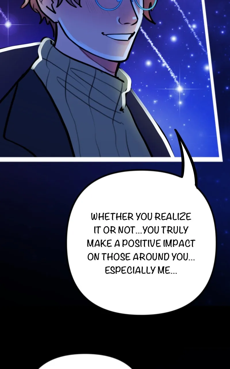 Read Star Catcher chapter 70 image 31 on Lezhin