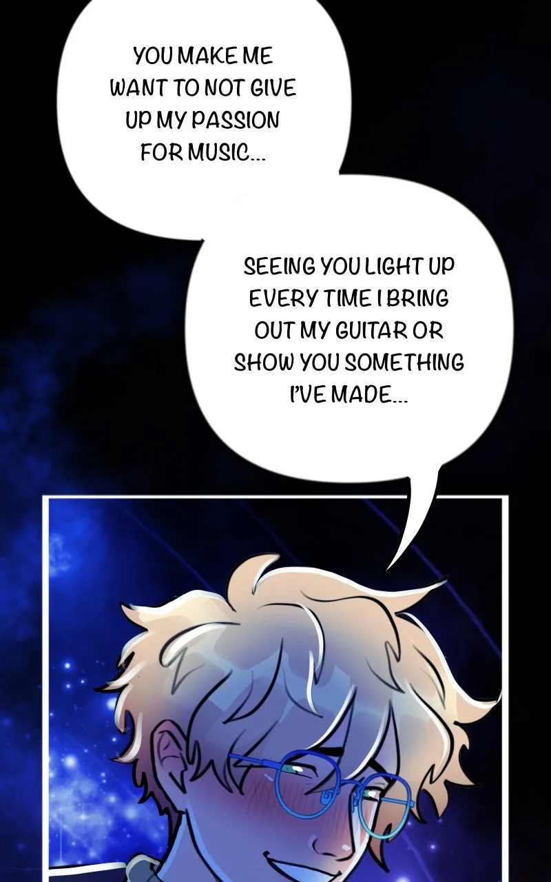 Read Star Catcher chapter 70 image 32 on Lezhin