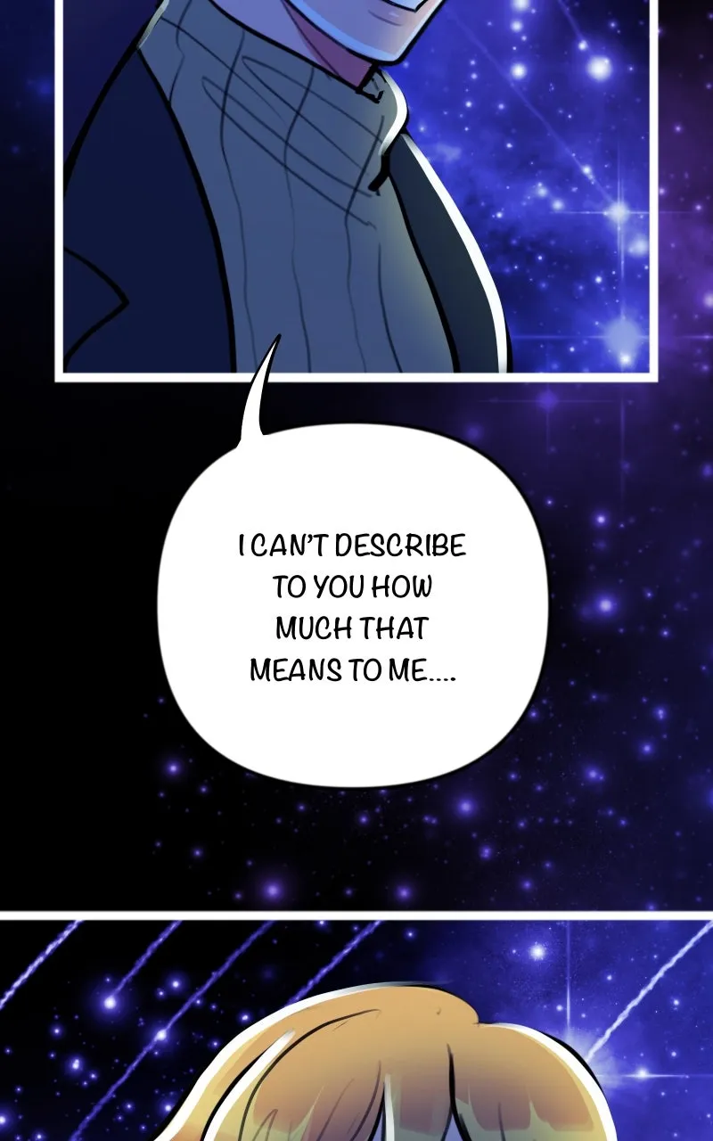 Read Star Catcher chapter 70 image 33 on Lezhin