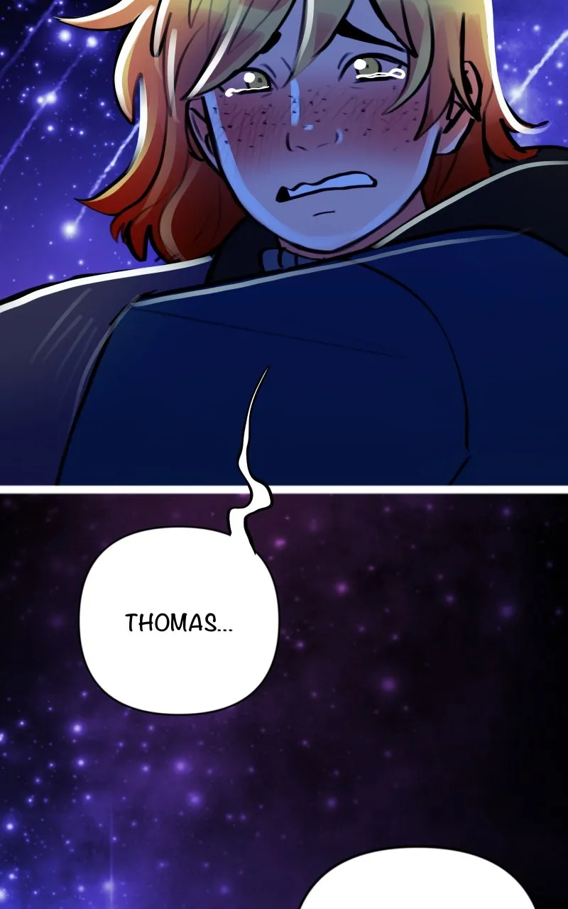 Read Star Catcher chapter 70 image 34 on Lezhin