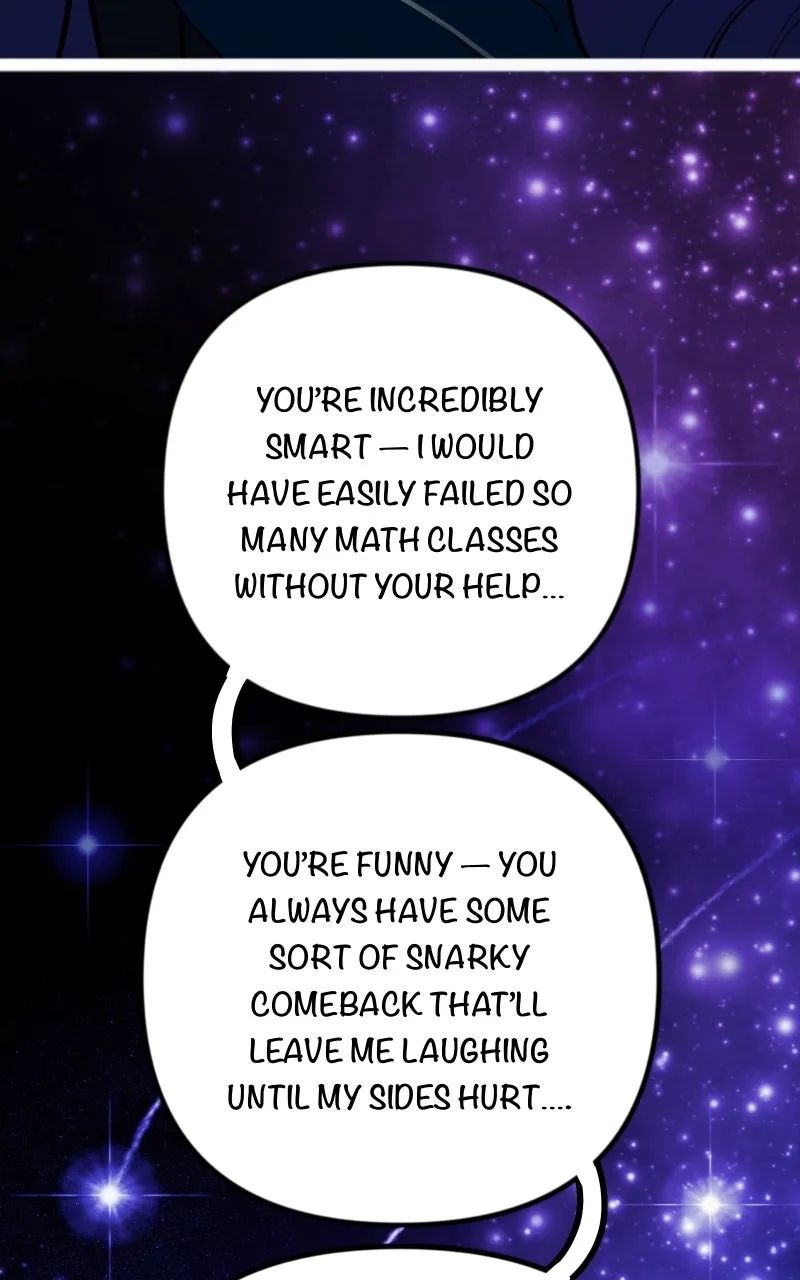 Read Star Catcher chapter 70 image 36 on Lezhin