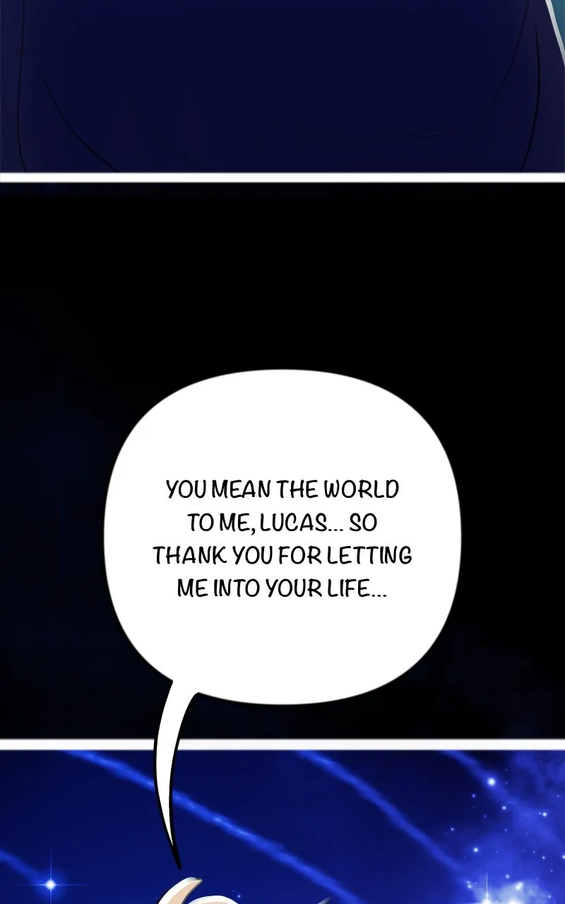 Read Star Catcher chapter 70 image 38 on Lezhin