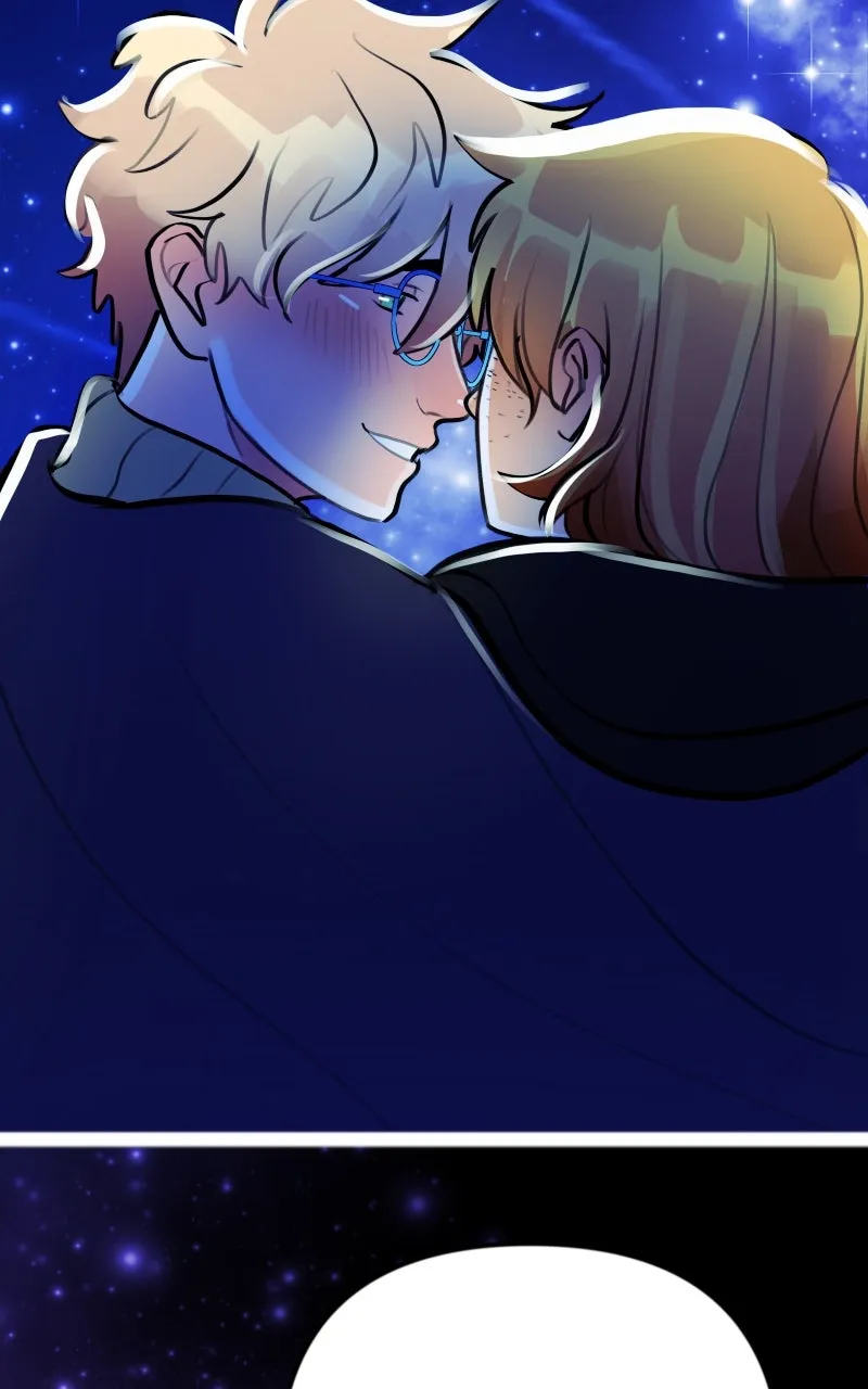 Read Star Catcher chapter 70 image 39 on Lezhin