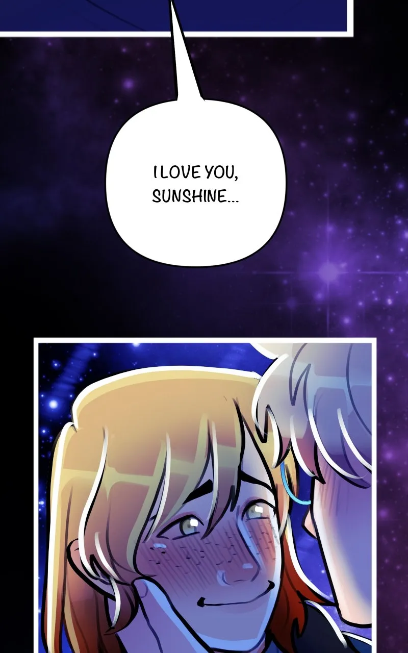 Read Star Catcher chapter 70 image 41 on Lezhin