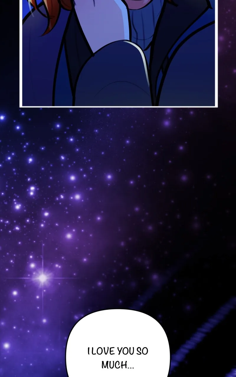 Read Star Catcher chapter 70 image 42 on Lezhin