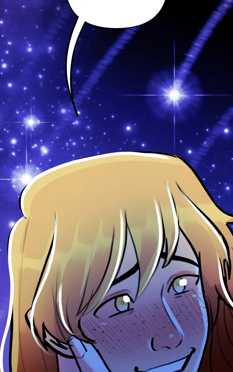 Read Star Catcher chapter 70 image 43 on Lezhin