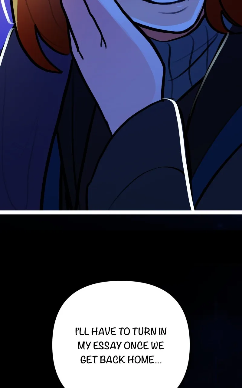Read Star Catcher chapter 70 image 44 on Lezhin