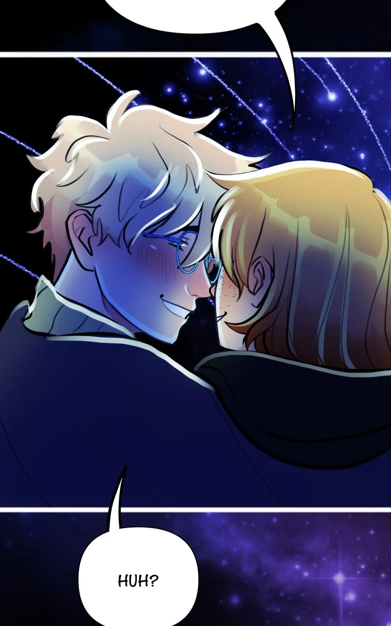 Read Star Catcher chapter 70 image 45 on Lezhin
