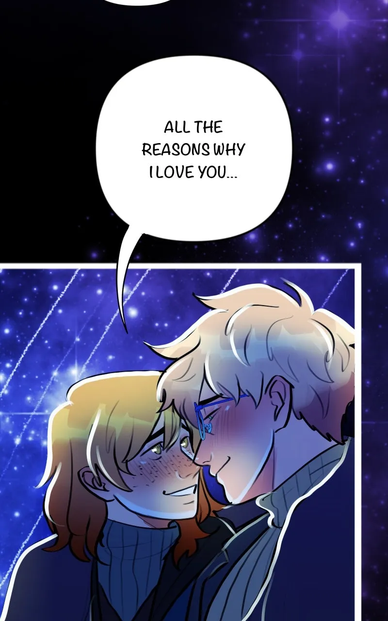 Read Star Catcher chapter 70 image 46 on Lezhin