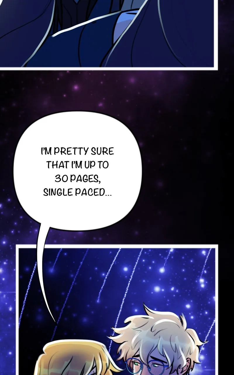 Read Star Catcher chapter 70 image 47 on Lezhin