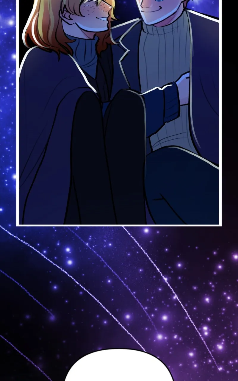 Read Star Catcher chapter 70 image 48 on Lezhin
