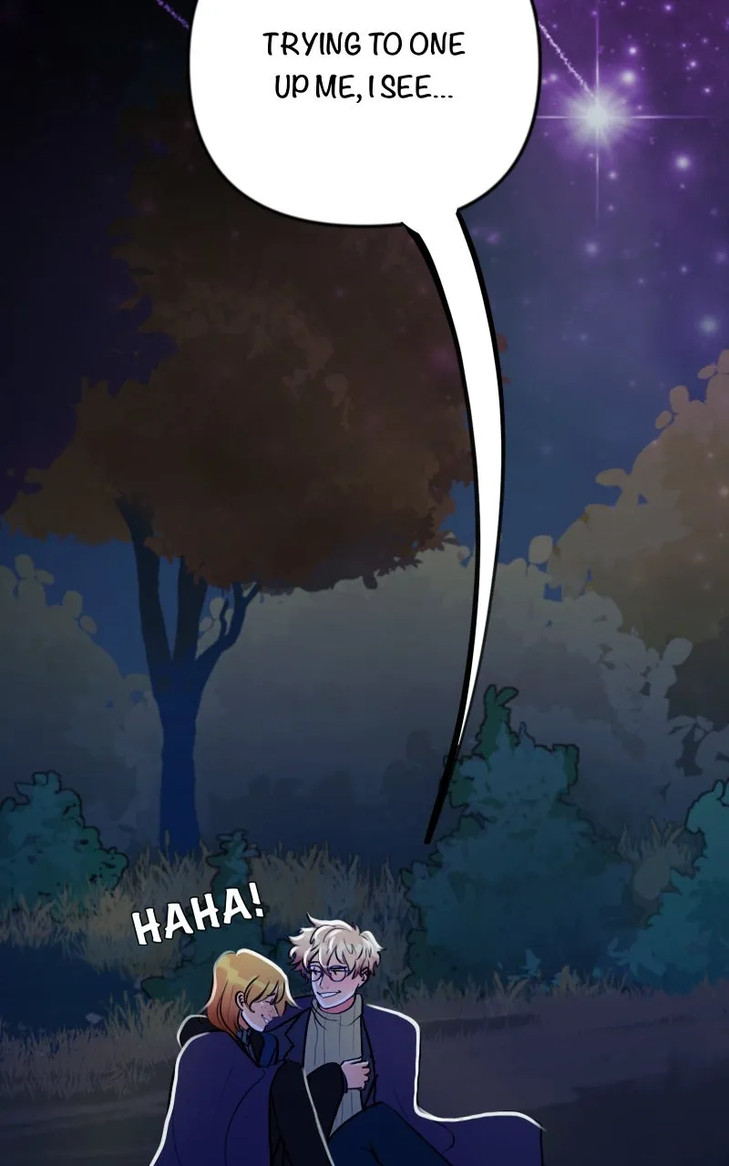 Read Star Catcher chapter 70 image 49 on Lezhin