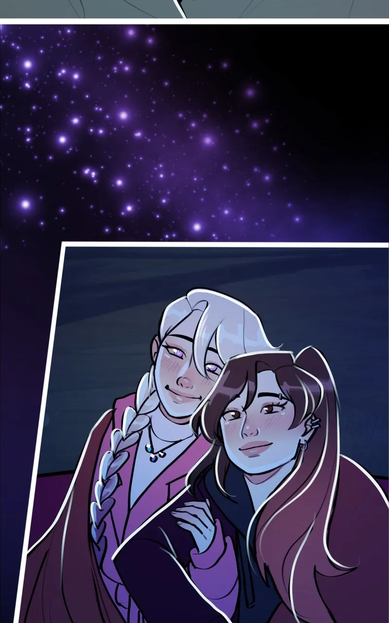 Read Star Catcher chapter 70 image 5 on Lezhin