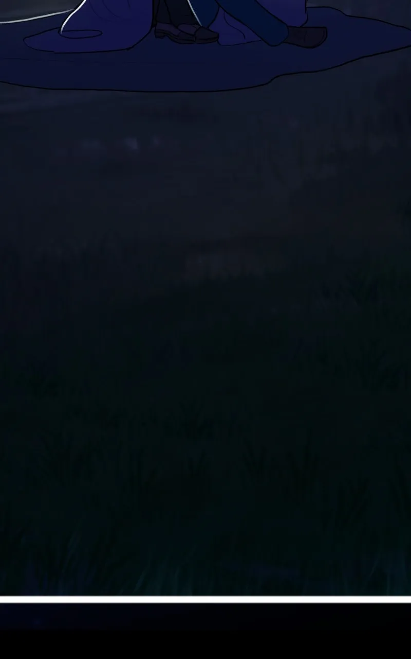 Read Star Catcher chapter 70 image 50 on Lezhin