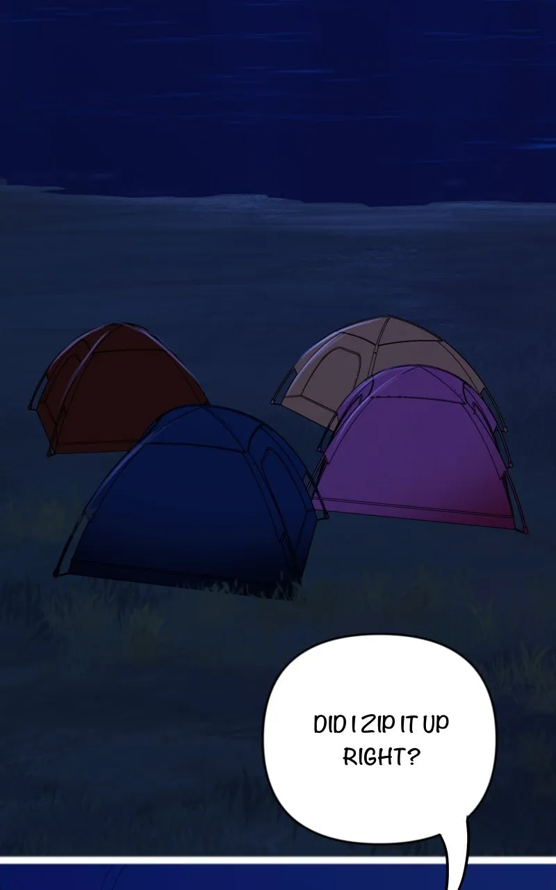 Read Star Catcher chapter 70 image 53 on Lezhin