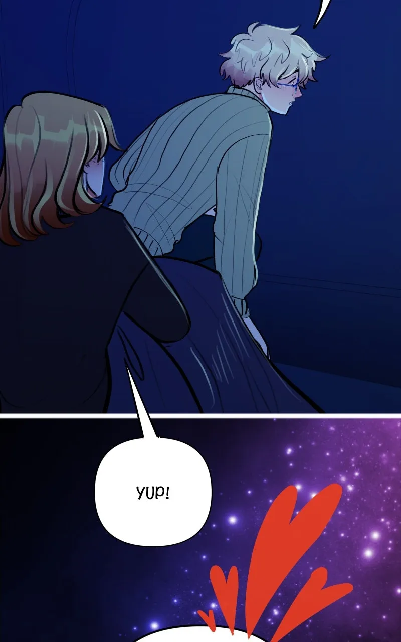 Read Star Catcher chapter 70 image 54 on Lezhin