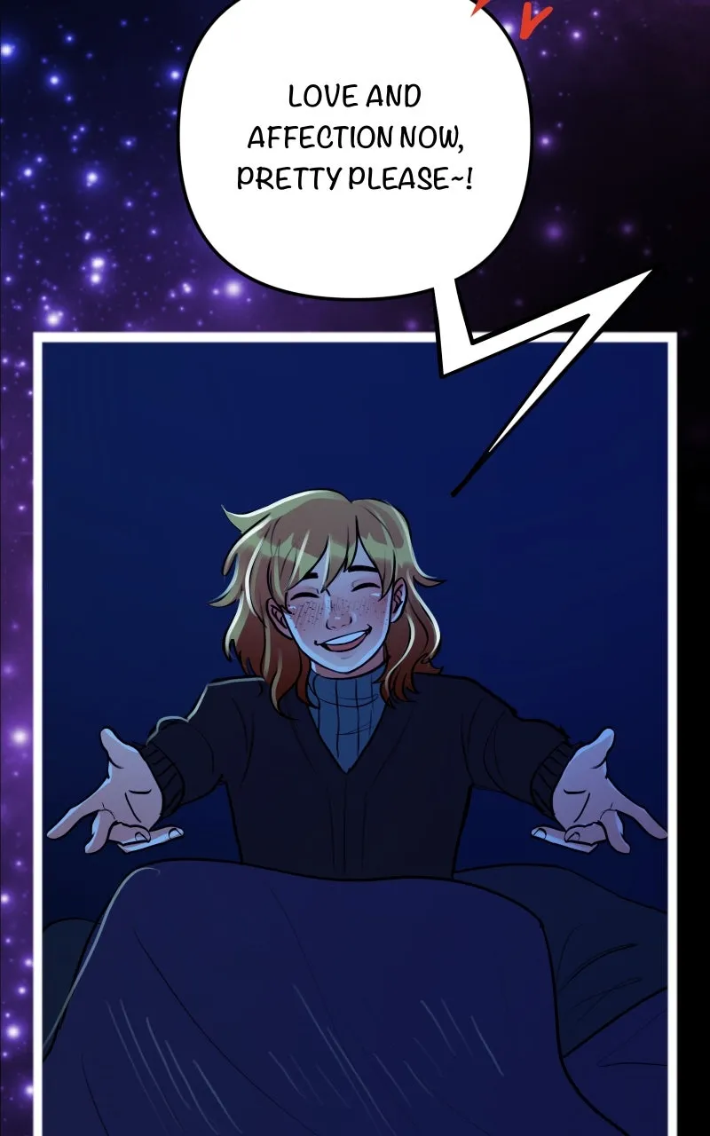 Read Star Catcher chapter 70 image 55 on Lezhin