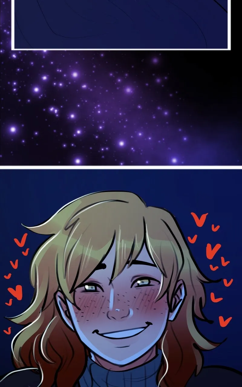 Read Star Catcher chapter 70 image 56 on Lezhin
