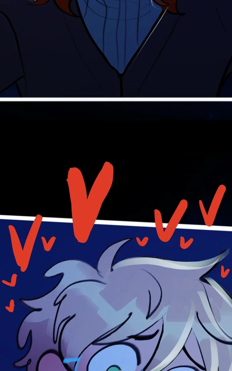Read Star Catcher chapter 70 image 57 on Lezhin