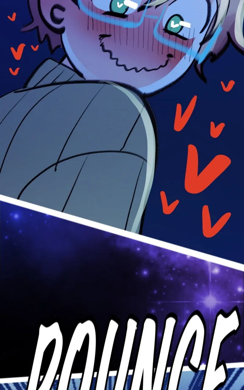 Read Star Catcher chapter 70 image 58 on Lezhin