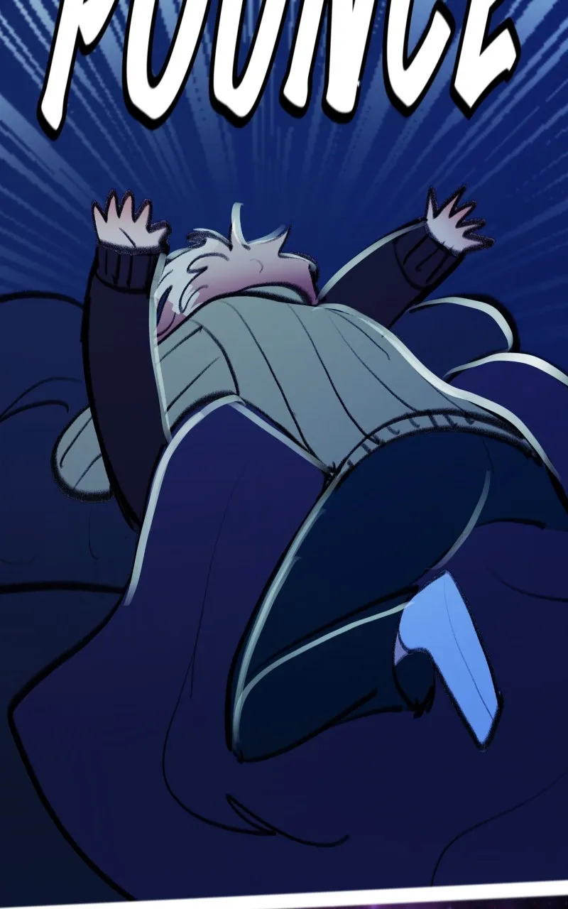 Read Star Catcher chapter 70 image 59 on Lezhin