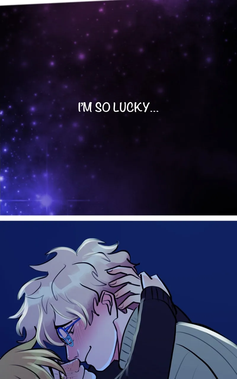 Read Star Catcher chapter 70 image 60 on Lezhin