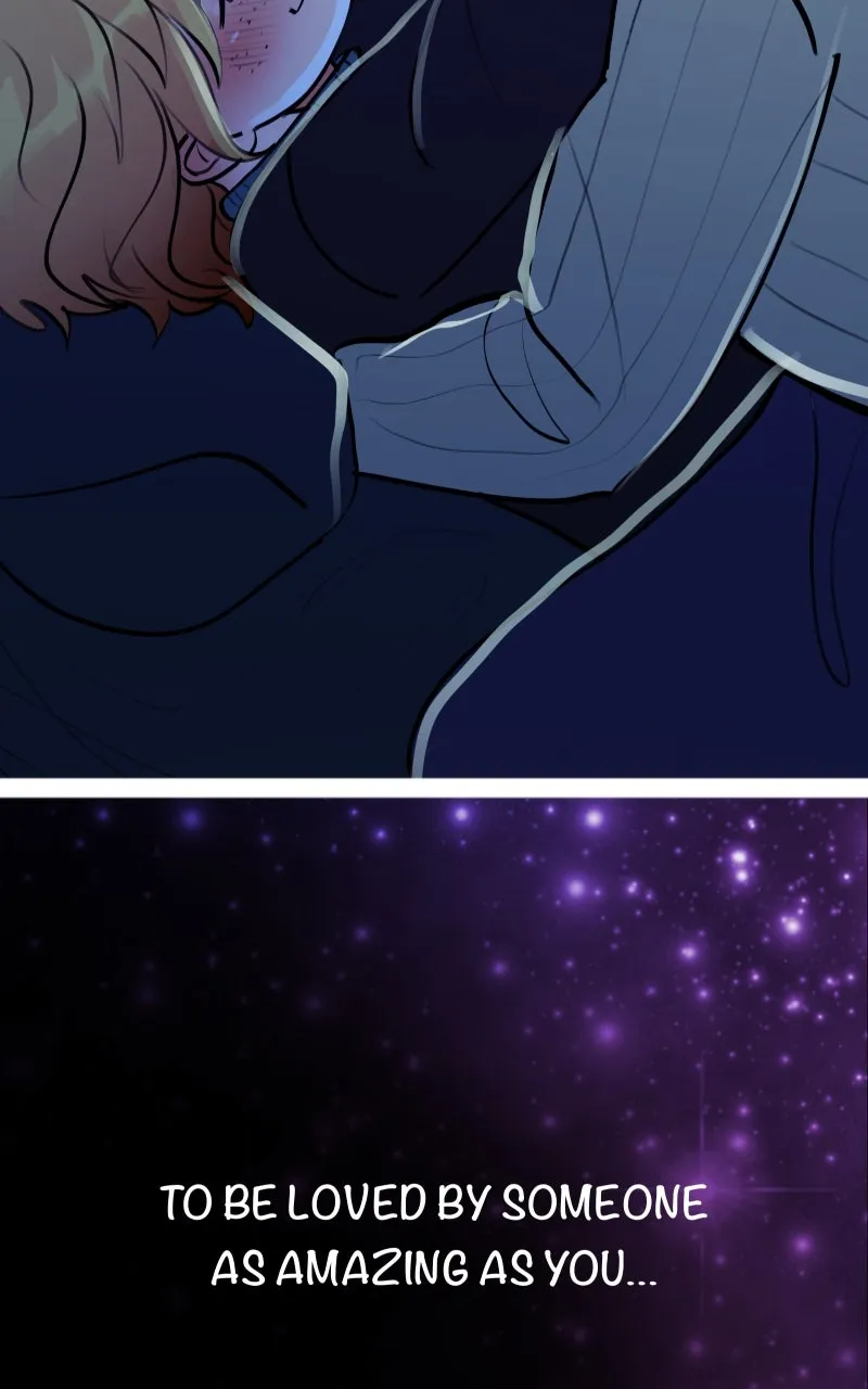 Read Star Catcher chapter 70 image 61 on Lezhin