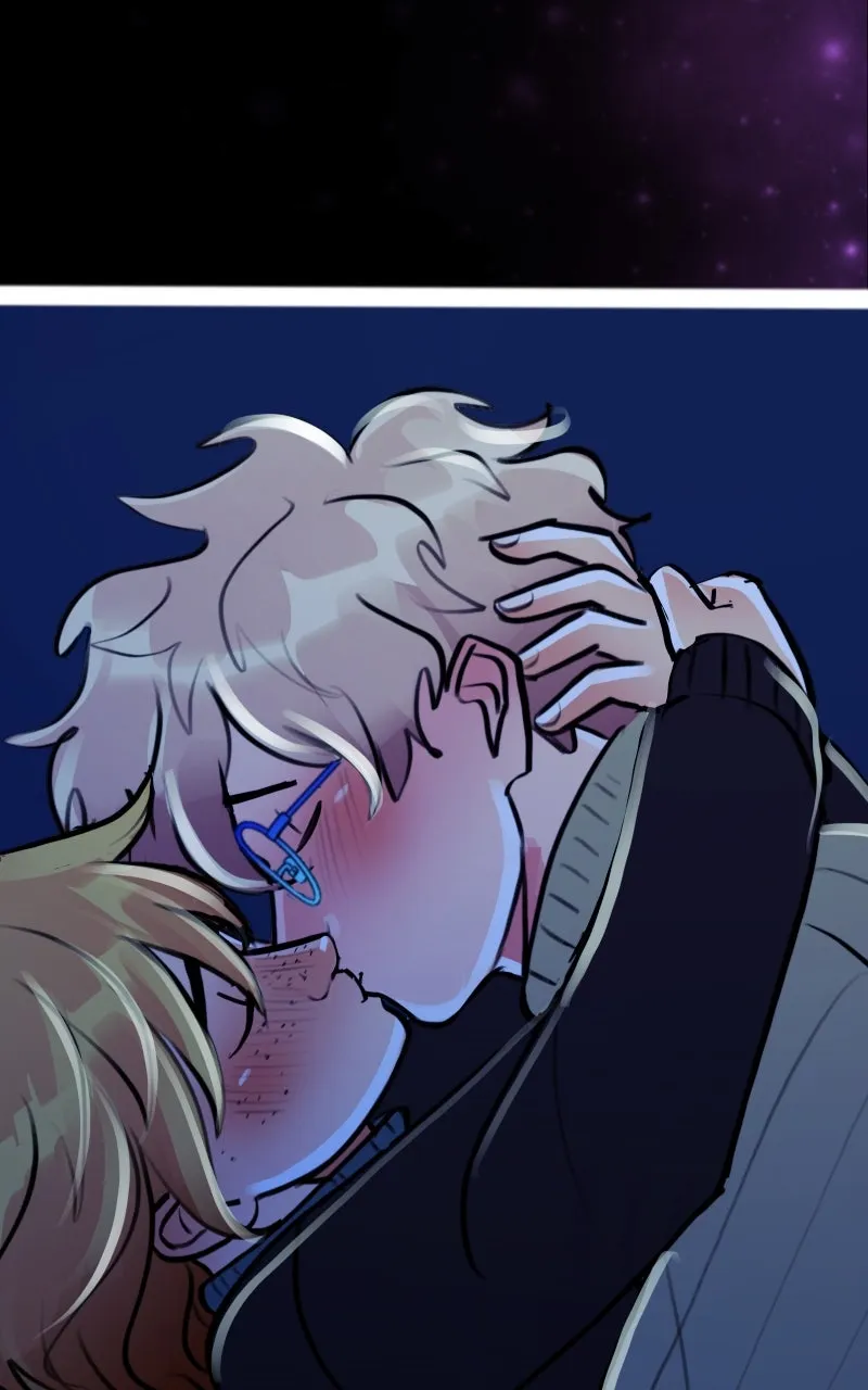 Read Star Catcher chapter 70 image 62 on Lezhin