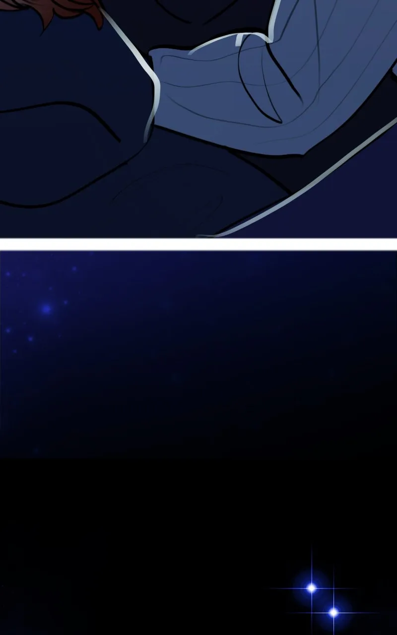 Read Star Catcher chapter 70 image 63 on Lezhin