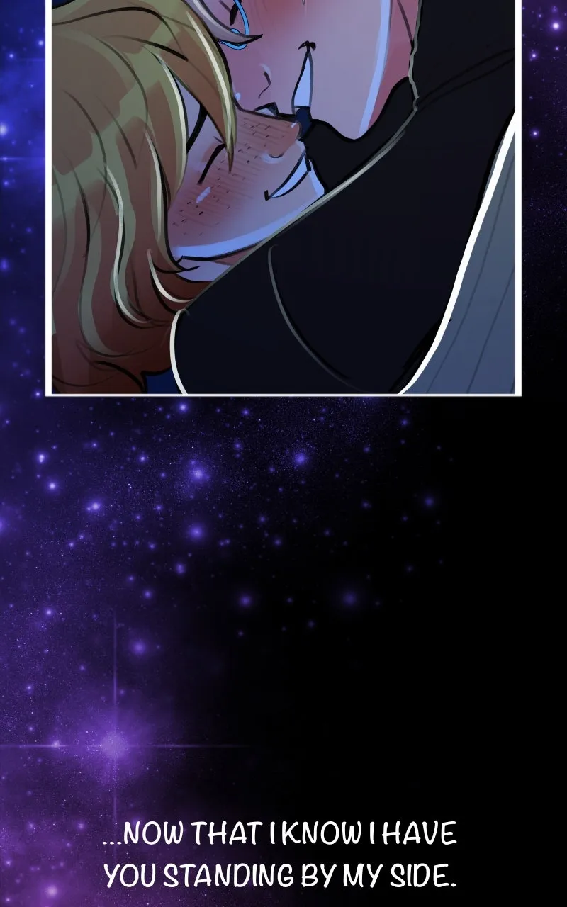 Read Star Catcher chapter 70 image 65 on Lezhin