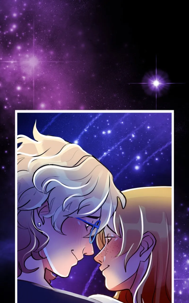 Read Star Catcher chapter 70 image 66 on Lezhin