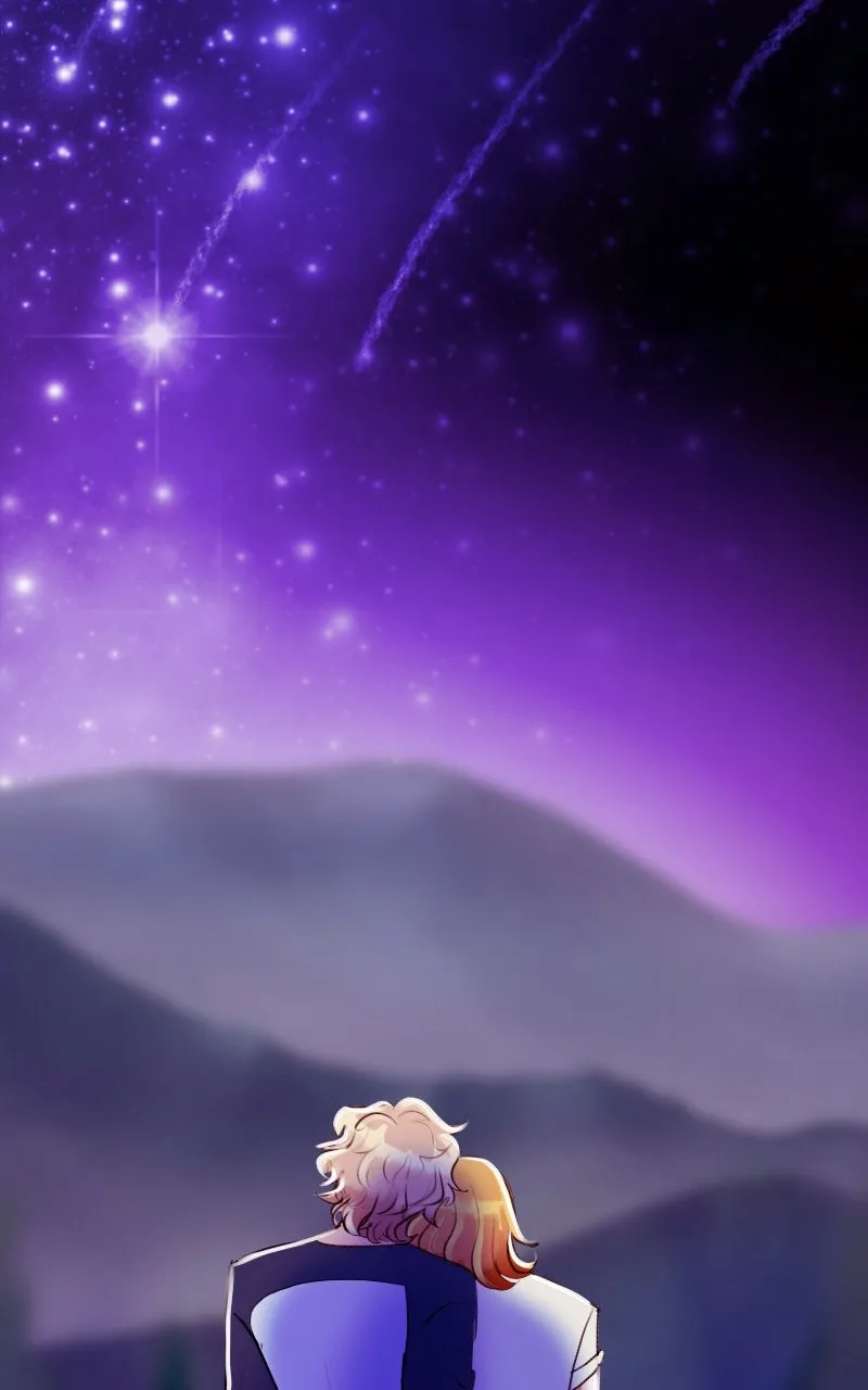 Read Star Catcher chapter 70 image 68 on Lezhin