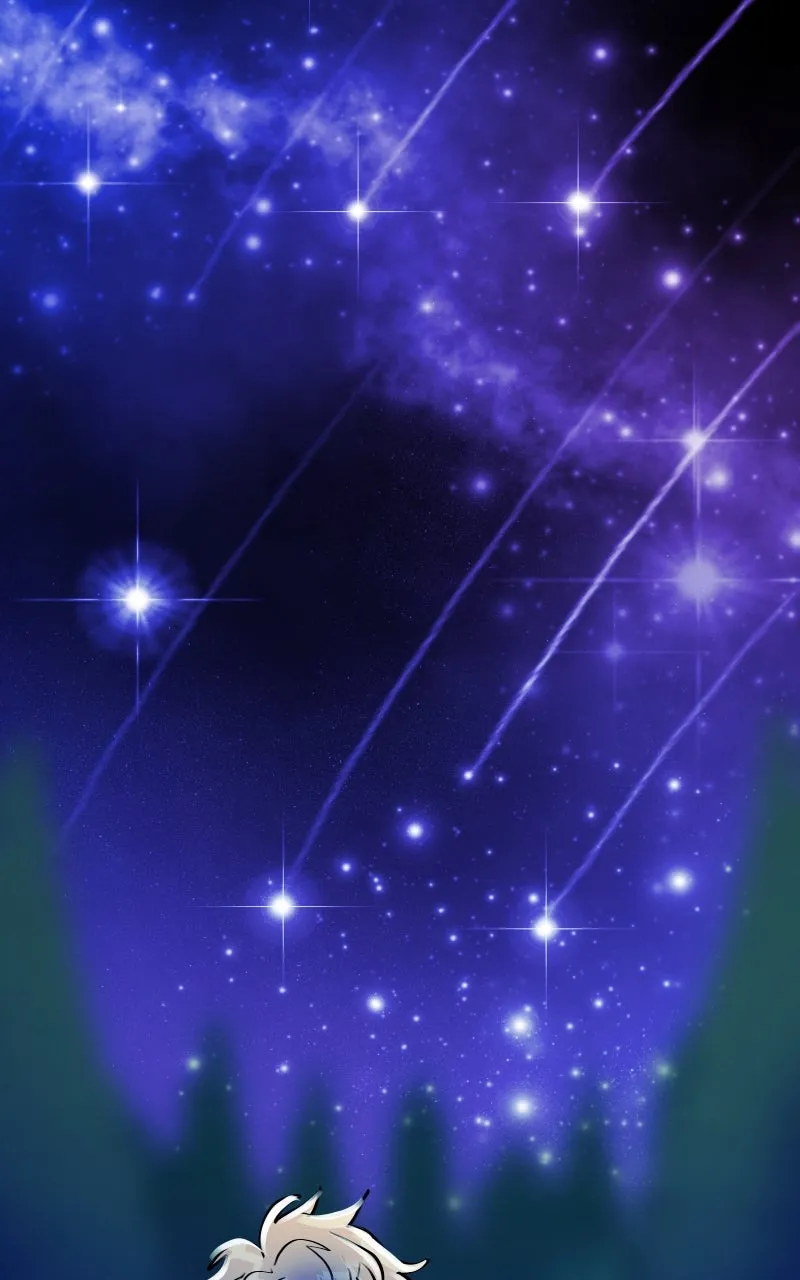 Read Star Catcher chapter 70 image 7 on Lezhin