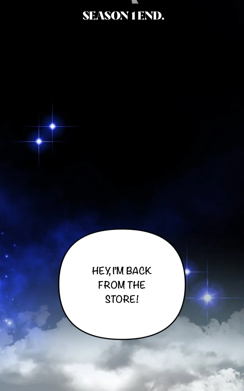 Read Star Catcher chapter 70 image 70 on Lezhin
