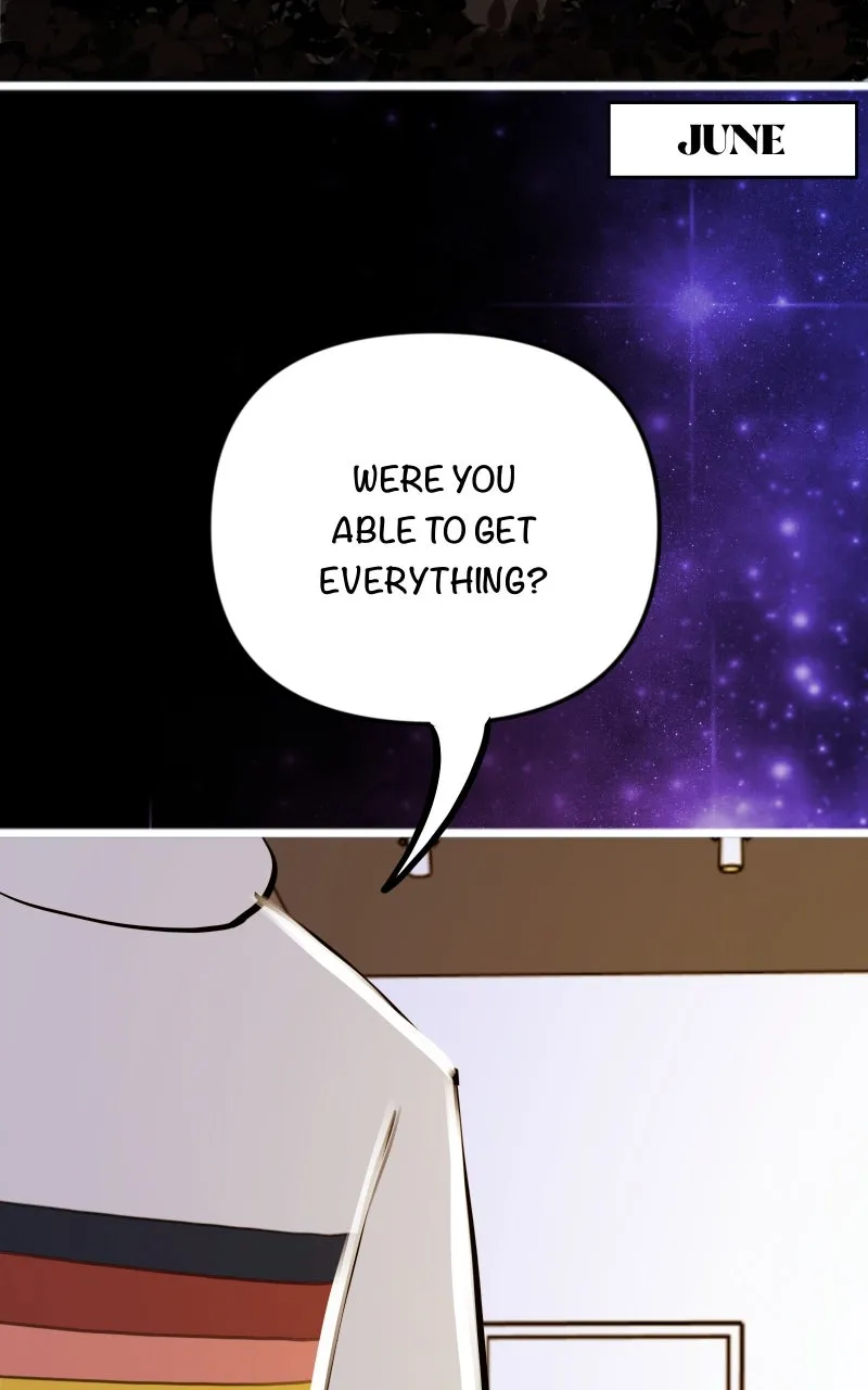 Read Star Catcher chapter 70 image 72 on Lezhin