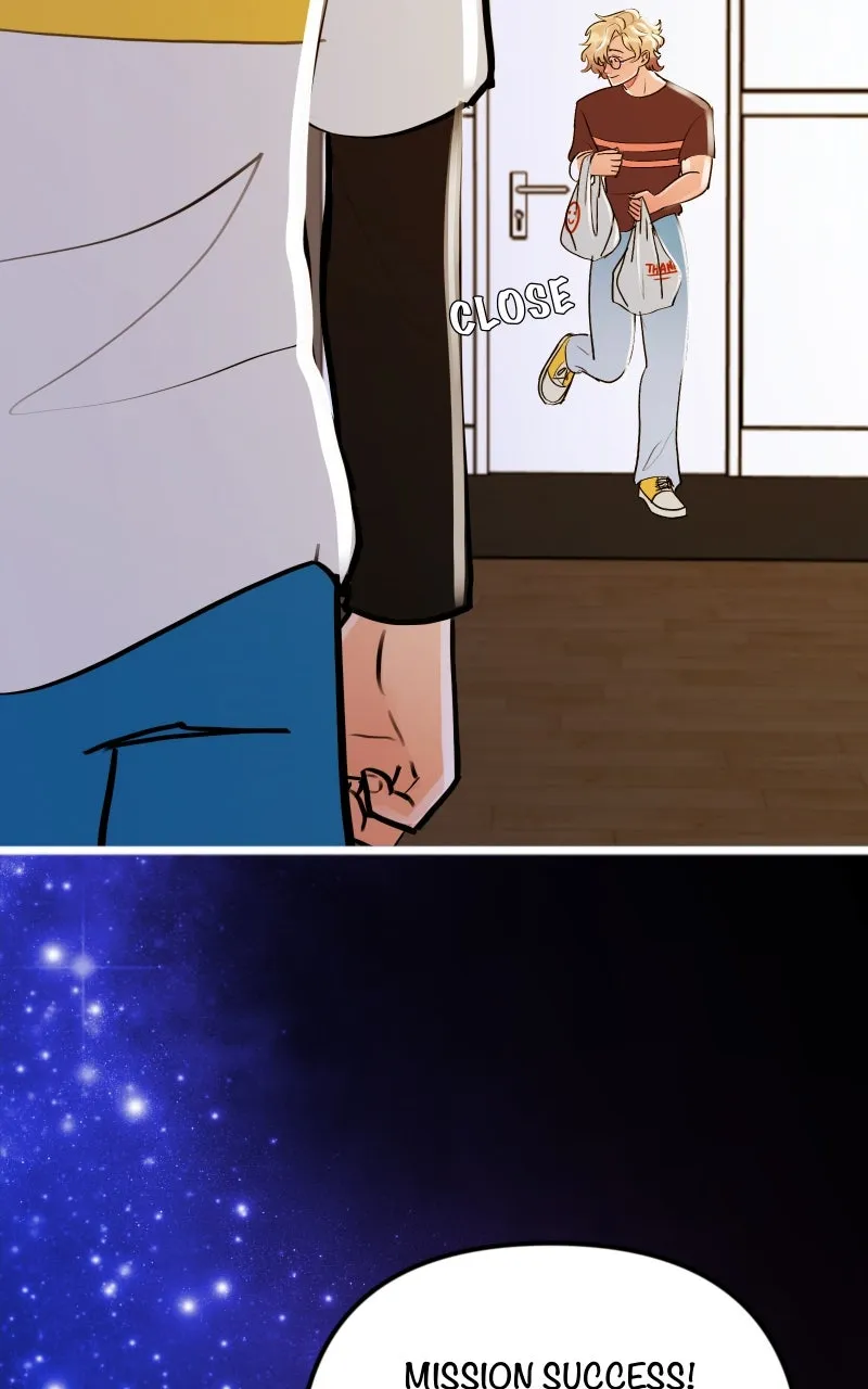 Read Star Catcher chapter 70 image 73 on Lezhin