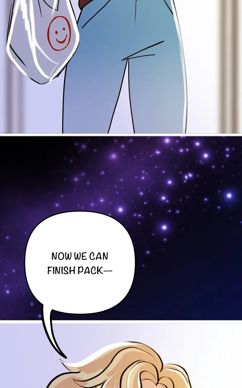 Read Star Catcher chapter 70 image 75 on Lezhin