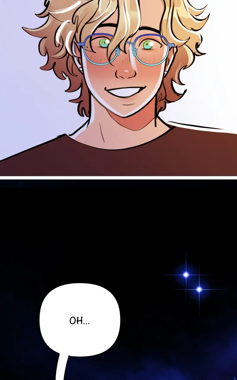 Read Star Catcher chapter 70 image 76 on Lezhin