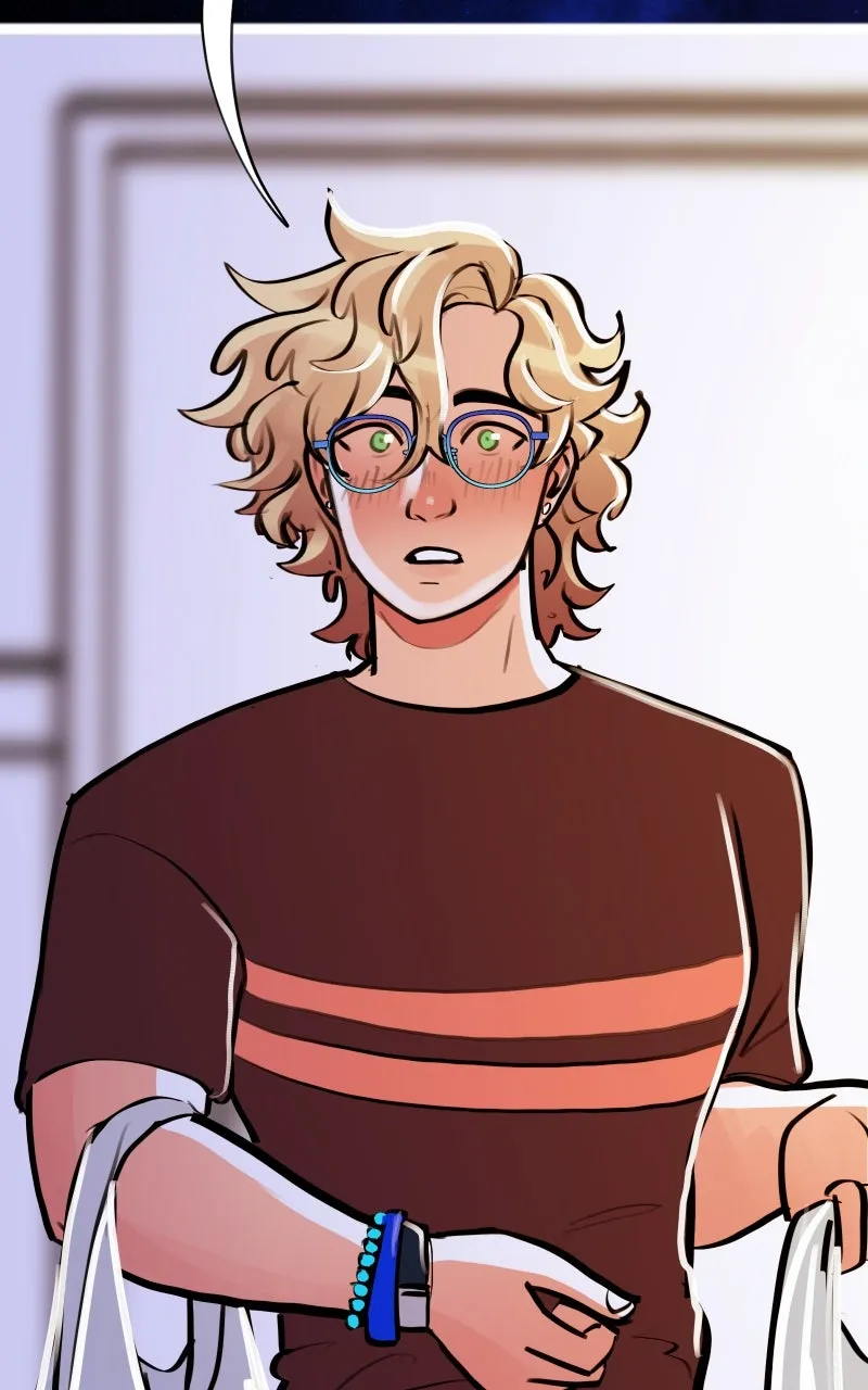 Read Star Catcher chapter 70 image 77 on Lezhin