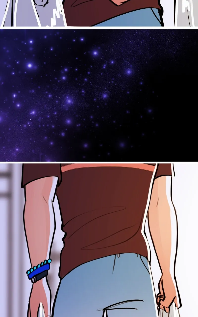 Read Star Catcher chapter 70 image 78 on Lezhin
