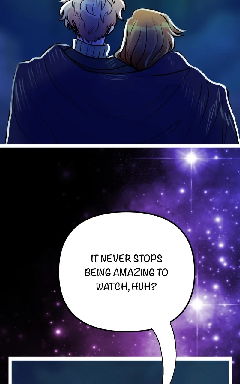 Read Star Catcher chapter 70 image 8 on Lezhin