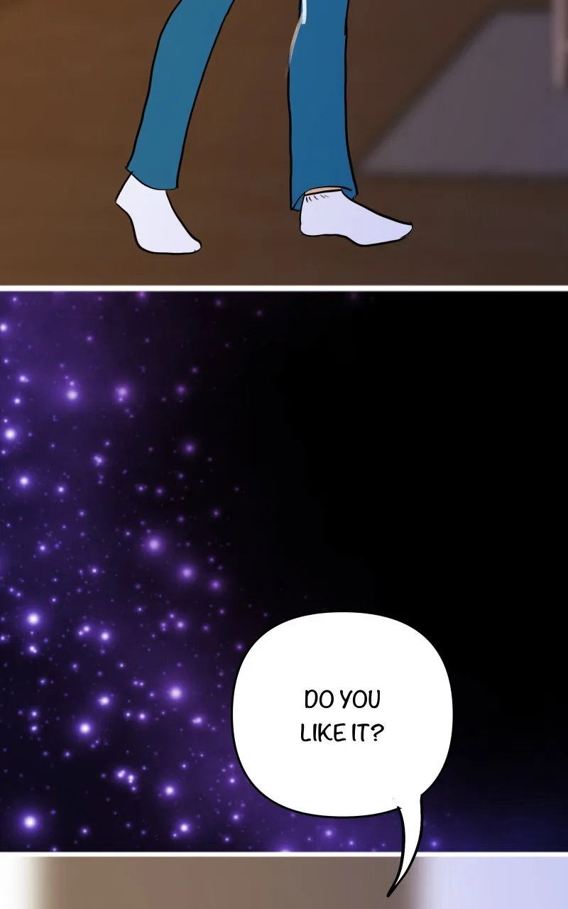 Read Star Catcher chapter 70 image 81 on Lezhin