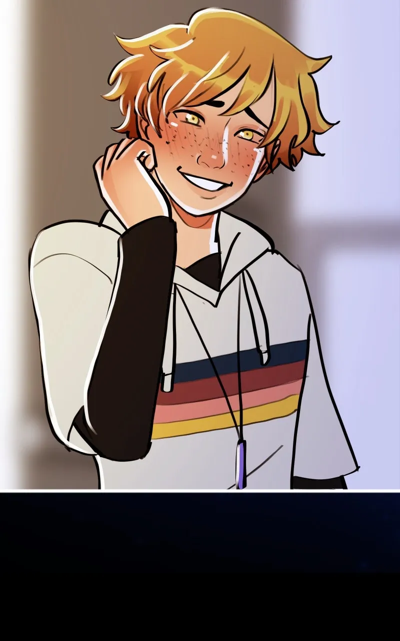 Read Star Catcher chapter 70 image 82 on Lezhin