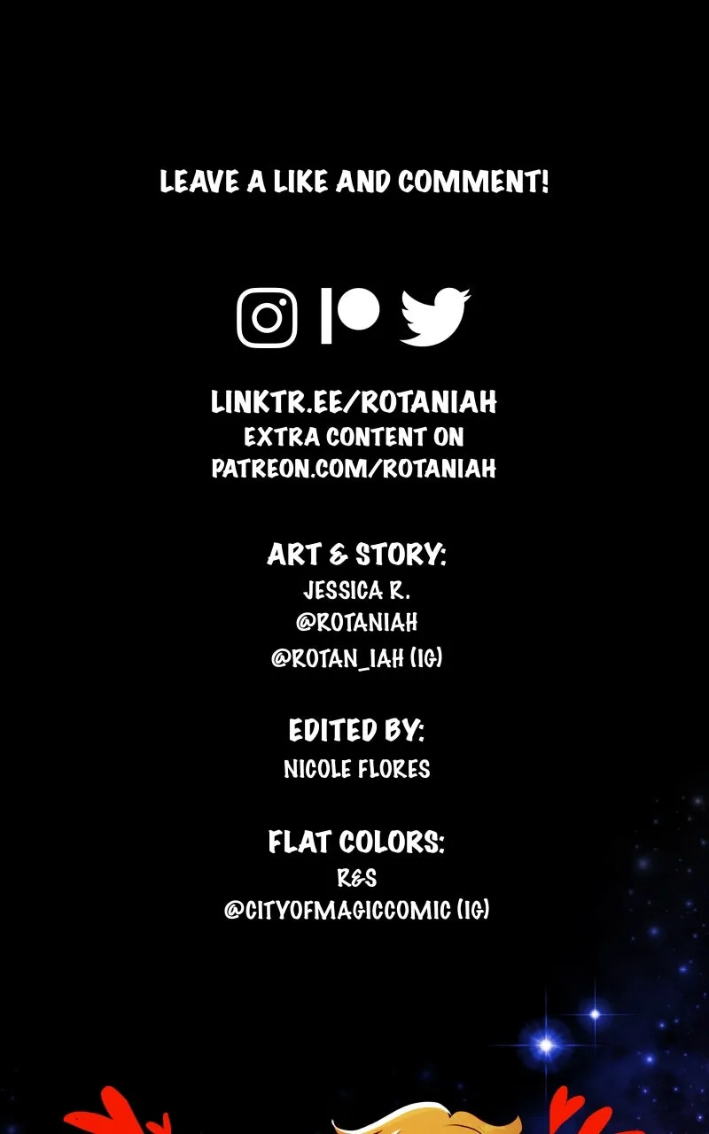 Read Star Catcher chapter 70 image 83 on Lezhin