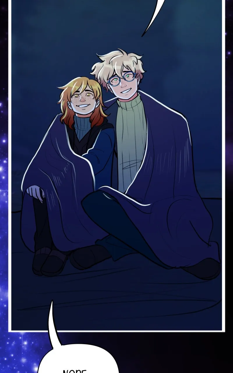 Read Star Catcher chapter 70 image 9 on Lezhin