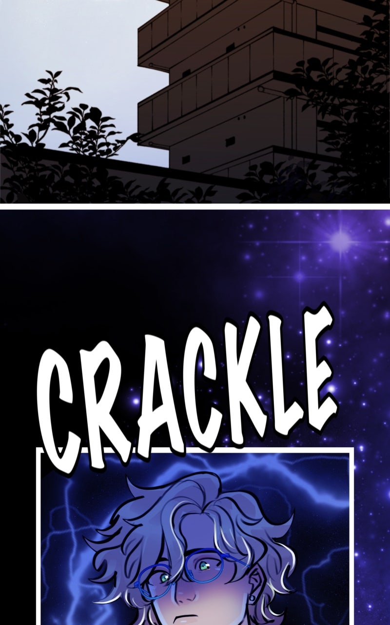 Read Star Catcher chapter 71 image 1 on Lezhin