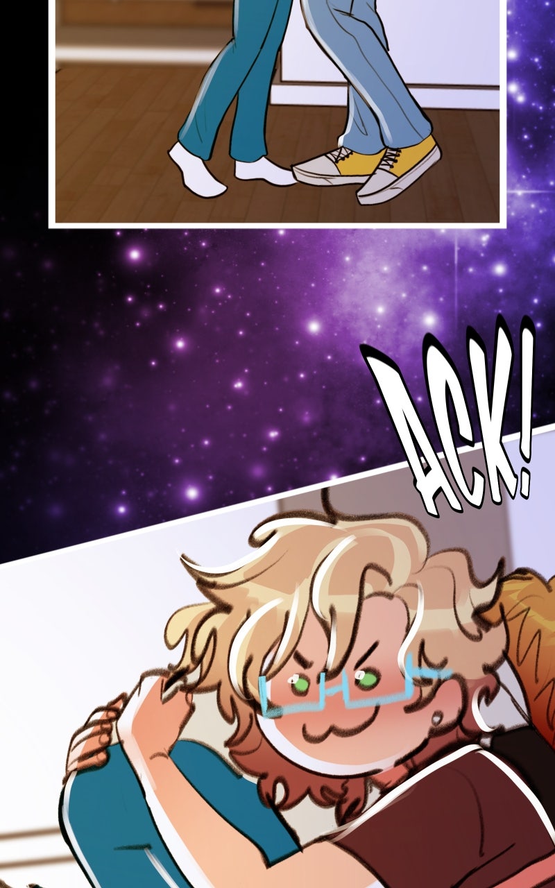 Read Star Catcher chapter 71 image 15 on Lezhin