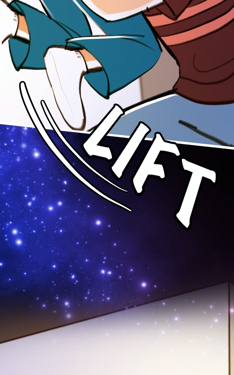 Read Star Catcher chapter 71 image 16 on Lezhin