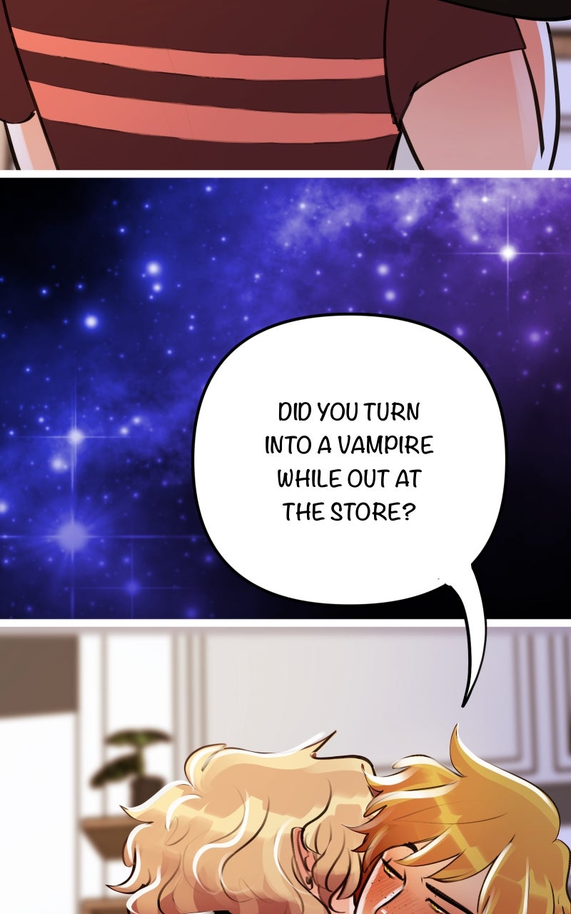 Read Star Catcher chapter 71 image 20 on Lezhin