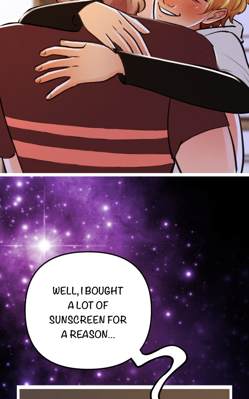 Read Star Catcher chapter 71 image 21 on Lezhin